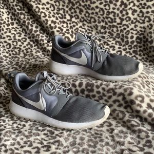 Nike Roshe